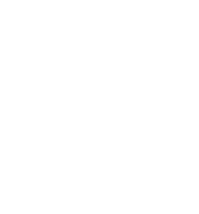 Moravian Logo Portrait White