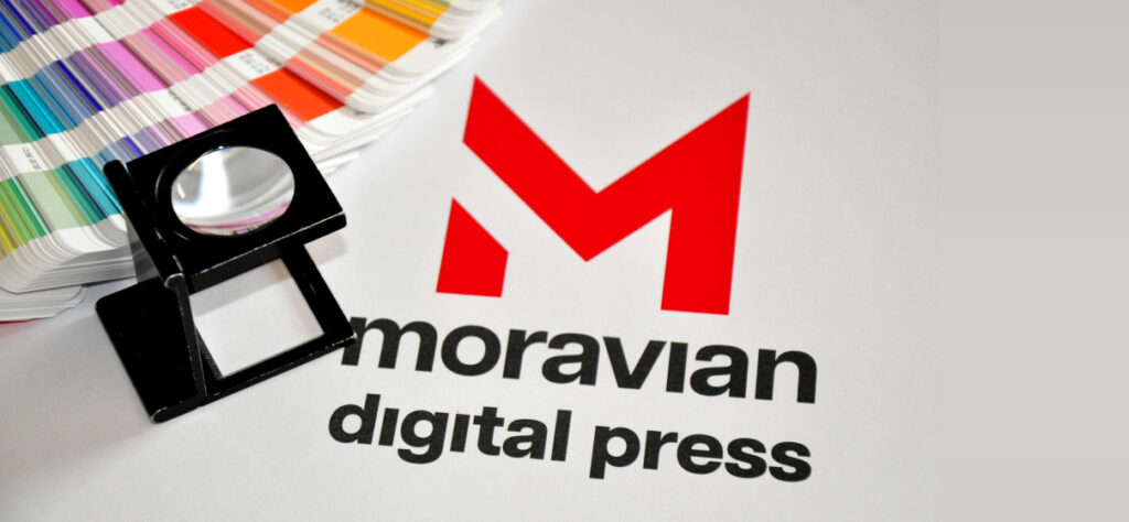 Moravian Digital Press - Hero Image 1 (Device)